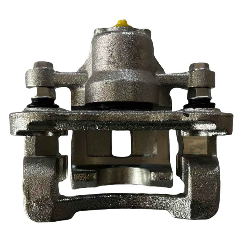 2013 Hyundai Tucson Brake Caliper